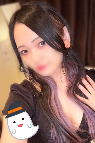 ACRO〜アクロのセラピスト「坂本あかね」