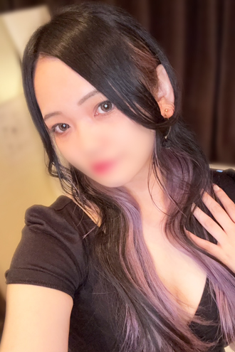 ACRO〜アクロのセラピスト「坂本あかね」