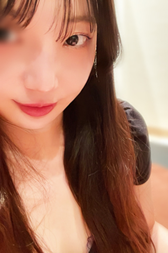 ACRO〜アクロのセラピスト「白崎ましろ」