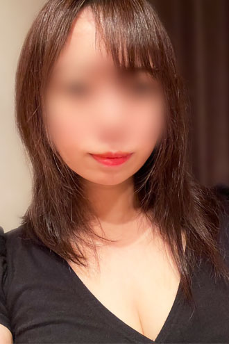 ACRO〜アクロのセラピスト「加藤つばさ」