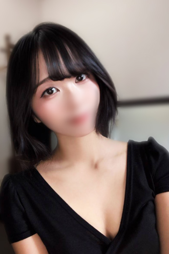 ACRO〜アクロのセラピスト「花守ほのか」