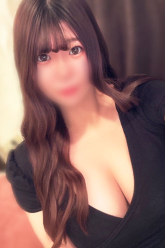 太田みみ