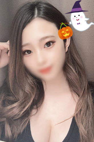 ACRO〜アクロのセラピスト「井上すず　【 ★ 】」