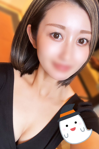 ACRO〜アクロのセラピスト「小松れい　【 ★ 】」