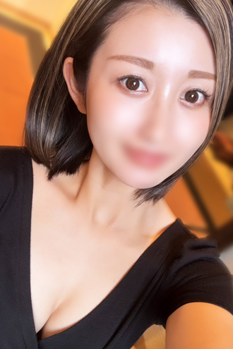 ACRO〜アクロのセラピスト「小松れい　【 ★ 】」