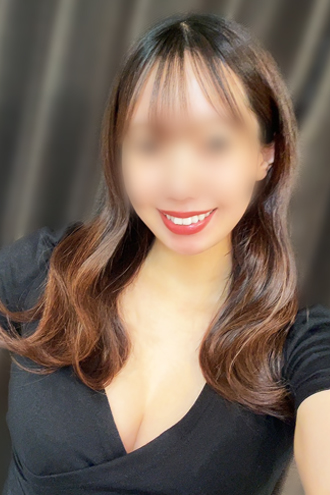 橋本みずほ3