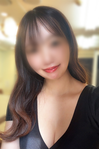 橋本みずほ