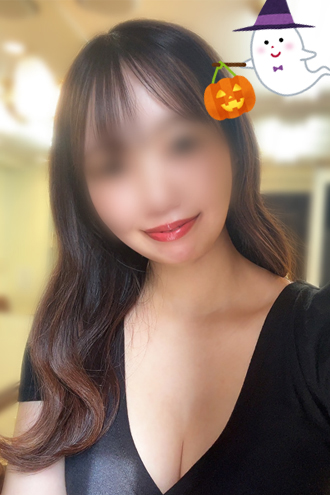 ACRO〜アクロのセラピスト「橋本みずほ」